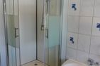  Auf dem Worbelchen Monschau - Badezimmer