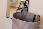  Hus Sünneck Wyk auf Föhr - Schlafzimmer