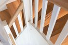  Hus Sünneck Wyk auf Föhr - 