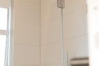  Hus Sünneck Wyk auf Föhr - Badezimmer