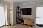  Schnack-Stuuv Greetsiel/Krummhörn - Wohnzimmer