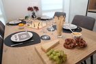  Schnack-Stuuv Greetsiel/Krummhörn - Küche / Küchenzeile