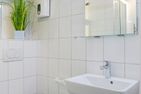 Haus Nordseeresidenz Wohnung 80 Westerland - 