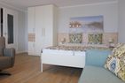 Haus Nordseeresidenz Wohnung 80 Westerland - 