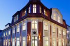  Soltausche Buchdruckerei Norderney - 