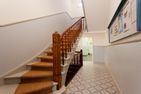  Soltausche Buchdruckerei Norderney - 