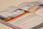  Soltausche Buchdruckerei Norderney - 