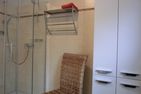  Ferienwohnung S50 Graal-Müritz - Badezimmer