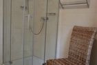 Ferienwohnung S50 Graal-Müritz - Badezimmer