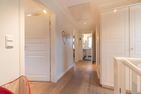  Das Lilienhaus Nieblum - 