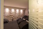  Das Lilienhaus Nieblum - Wellness