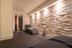  Das Lilienhaus Nieblum - Wellness