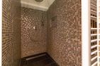  Das Lilienhaus Nieblum - Wellness