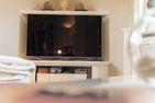  Das Lilienhaus Nieblum - TV / Multimedia