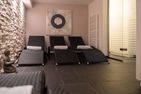  Das Lilienhaus Nieblum - Wellness