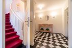  Das Lilienhaus Nieblum - 
