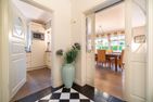  Das Lilienhaus Nieblum - 