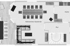  Ferienhaus Loisachufer Garmisch-Partenkirchen - Grundriss