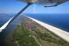 Haus Delft Agadir Loog - Landschaft