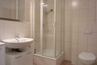  Ferienwohnung KK23 Graal-Müritz - Badezimmer
