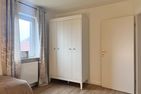  Haus Plesse 2 Norddeich - 