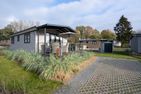 Ostseecamp Haus Ankerplatz (48) Scharbeutz - 