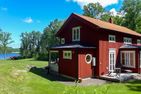  (11) Ferienhaus Pettersvik am Seensystem Ören & Bunn Smaland - 