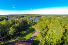  (11) Ferienhaus Pettersvik am Seensystem Ören & Bunn Smaland - 