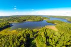  (11) Ferienhaus Pettersvik am Seensystem Ören & Bunn Smaland - 