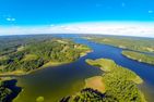  (11) Ferienhaus Pettersvik am Seensystem Ören & Bunn Smaland - 