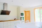  (11) Ferienhaus Pettersvik am Seensystem Ören & Bunn Smaland - 