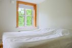  (11) Ferienhaus Pettersvik am Seensystem Ören & Bunn Smaland - 