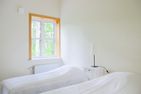  (11) Ferienhaus Pettersvik am Seensystem Ören & Bunn Smaland - 