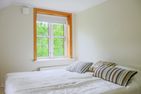  (11) Ferienhaus Pettersvik am Seensystem Ören & Bunn Smaland - 