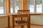 (11) Ferienhaus Pettersvik am Seensystem Ören & Bunn Smaland - 