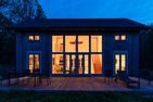  (10) Ferienhaus Toppstugan am Seensystem Ören & Bunn Smaland - 