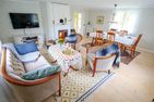  (36) Ferienhaus Lillebacken in Alleinlage am Öasjön Smaland - 