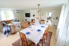  (36) Ferienhaus Lillebacken in Alleinlage am Öasjön Smaland - 