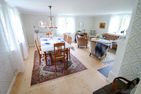  (36) Ferienhaus Lillebacken in Alleinlage am Öasjön Smaland - 