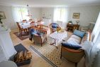  (36) Ferienhaus Lillebacken in Alleinlage am Öasjön Smaland - 