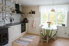  (36) Ferienhaus Lillebacken in Alleinlage am Öasjön Smaland - 