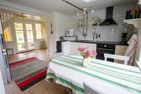  (36) Ferienhaus Lillebacken in Alleinlage am Öasjön Smaland - 