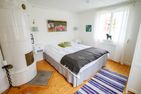  (36) Ferienhaus Lillebacken in Alleinlage am Öasjön Smaland - 