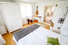  (36) Ferienhaus Lillebacken in Alleinlage am Öasjön Smaland - 
