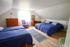  (36) Ferienhaus Lillebacken in Alleinlage am Öasjön Smaland - 