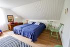  (36) Ferienhaus Lillebacken in Alleinlage am Öasjön Smaland - 