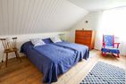  (36) Ferienhaus Lillebacken in Alleinlage am Öasjön Smaland - 