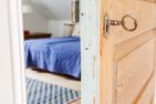  (36) Ferienhaus Lillebacken in Alleinlage am Öasjön Smaland - 