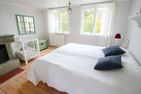  (36) Ferienhaus Lillebacken in Alleinlage am Öasjön Smaland - 