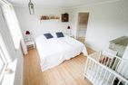  (36) Ferienhaus Lillebacken in Alleinlage am Öasjön Smaland - 